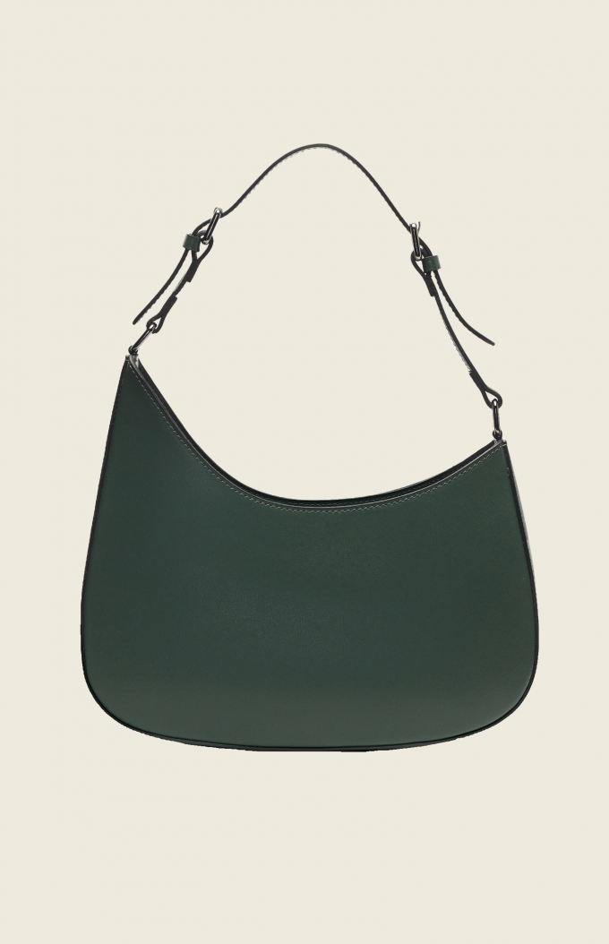 0175maxi-8